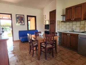 Villetta Sunrise 35 img17