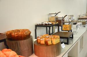 Best Western Hotel Colaiaco