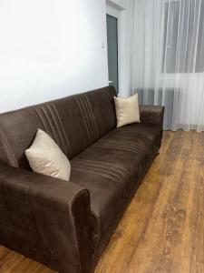 Alexia Residence Craiova