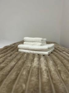 Alexia Residence Craiova