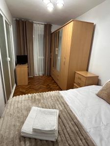 Alexia Residence Craiova
