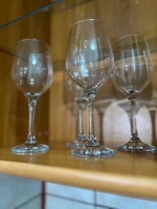 Alexia Residence Craiova