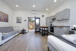 A Casa di Stefano by DomusDimore