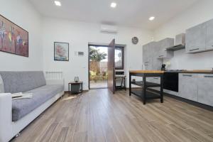 A Casa di Stefano by DomusDimore