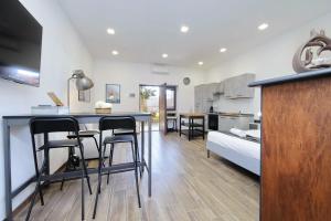 A Casa di Stefano by DomusDimore