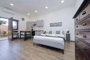 A Casa di Stefano by DomusDimore