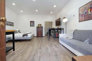 A Casa di Stefano by DomusDimore