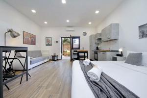 A Casa di Stefano by DomusDimore