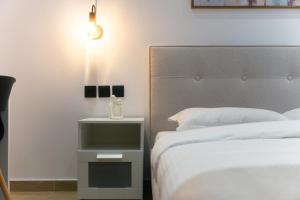 CityLife apartment 2from metaxourgio station 2B