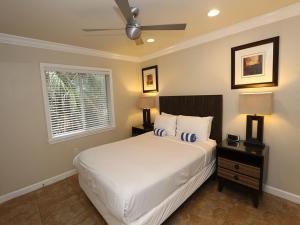 The Beach Club At Anna Maria #11