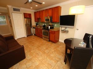 The Beach Club At Anna Maria #7