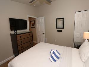 The Beach Club At Anna Maria #2