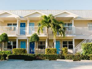 The Beach Club At Anna Maria #7