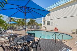 The Beach Club At Anna Maria #7