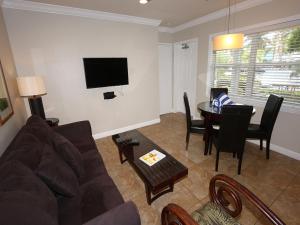 The Beach Club At Anna Maria #6