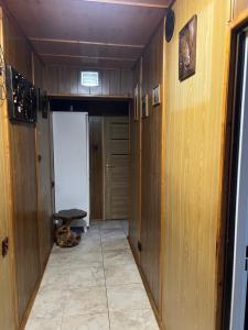 Mieszkanie Pod Sztolniami- Riese