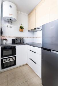 Rinconcito de Catalina