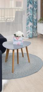 Rinconcito de Catalina