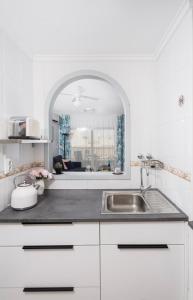 Rinconcito de Catalina