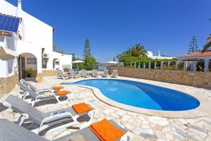 Villa Eira by Villa Plus