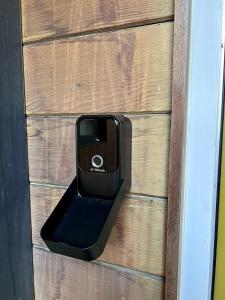 Serviced Apartment near AO Arena