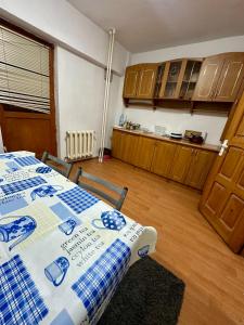 SIR Central Apartament, 550 m Christmas Market