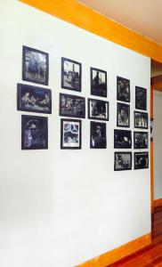 Bungalow Staycation with Terrace and Parking