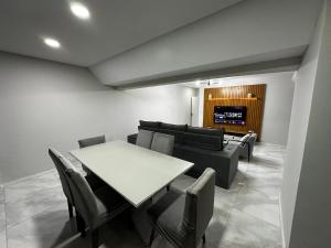 Apart Hotel Rio Hotel Residência