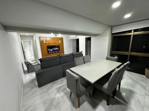 Apart Hotel Rio Hotel Residência