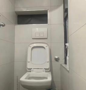 Central and cozy x 4 Tirana Victoria Apartments