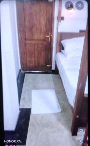 Doctor house ahangama