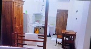 Doctor house ahangama