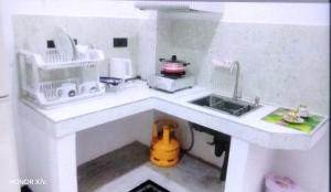 Doctor house ahangama