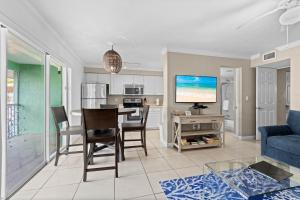 Silver Sands #253