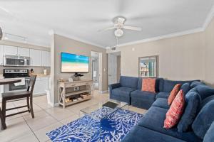 Silver Sands #253S