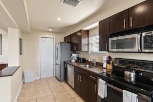 The Beach on Longboat Key #101