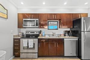 The Beach on Longboat Key #227