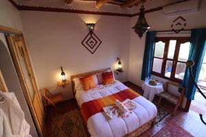 Maison dHôte Argana