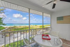 Outrigger Resort #10