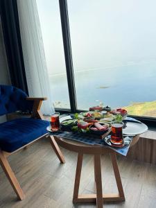 Marina Boutique Hotel Istanbul Airport