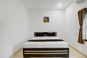 Hotel O by OYO The Hunger Byte Resort