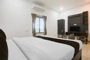 Hotel O by OYO The Hunger Byte Resort