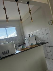 ORLA FLAT - Apartamento 02