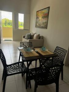 ORLA FLAT - Apartamento 02