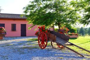 Suite Orchidea Seaside and Pool