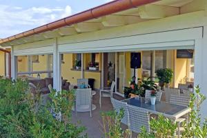 Suite Orchidea Seaside and Pool