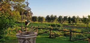 Suite Orchidea Seaside and Pool