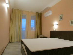 SUN & FUN - NIKEA PARK free parking