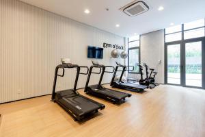 Yume Modern Vila Clementino