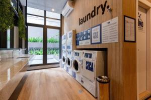 Yume Modern Vila Clementino